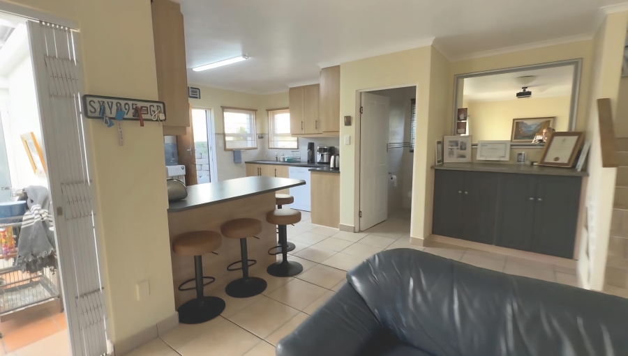 3 Bedroom Property for Sale in Dana Bay Western Cape